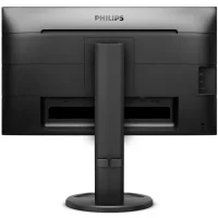 Монитор Philips 240B9/00 фото 2